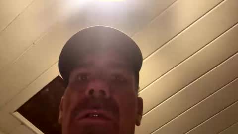 dryjerkoff online show from 4, 10, 2025