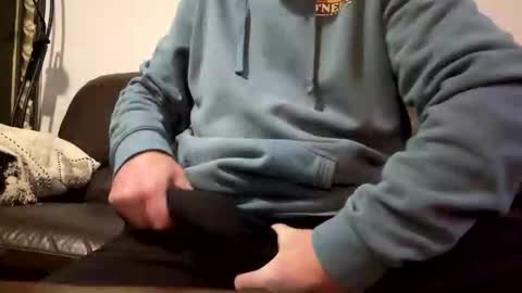 dryjerkoff online show from 30, 11, 2025