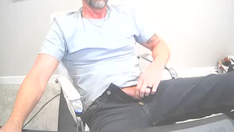 D Ship online show from 30, 12, 2024