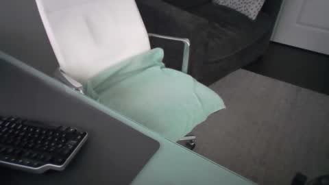 ds689655 online show from 5, 2, 2025