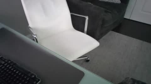 ds689655 online show from 21, 9, 2025