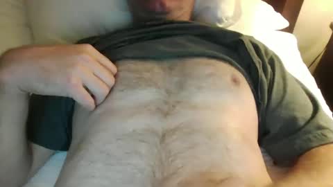 dsb55 online show from 27, 10, 2025