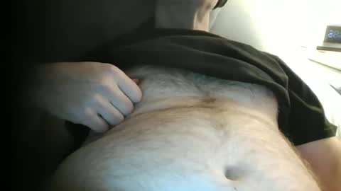 dsb55 online show from 20, 11, 2025