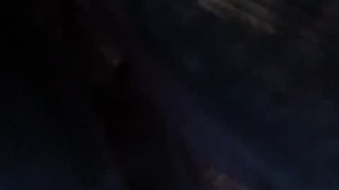 dschlik2 online show from 23, 12, 2024