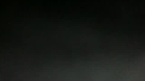 Snapshot of dschlik2 chatting on 8, 1, 2025 dschlik2 online show from 8, 1, 2025