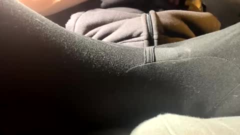 Snapshot of dschlik2 chatting on 6, 1, 2026 dschlik2 online show from 6, 1, 2026