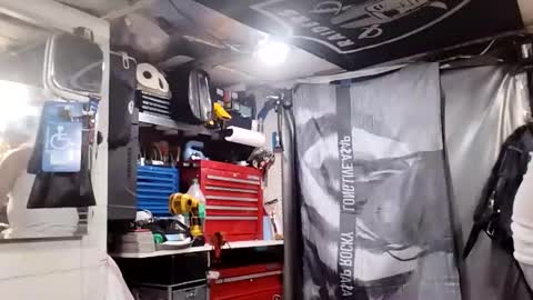 dsmock online show from 21, 9, 2025