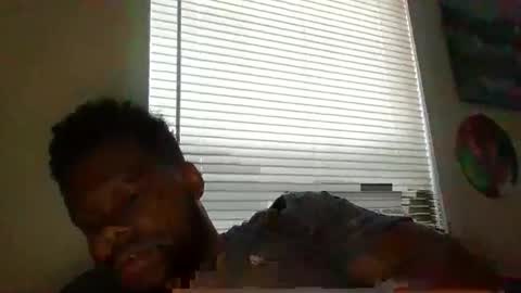 Snapshot of dsmoov_ chatting on 18, 9, 2025 SmoovFanz online show from 18, 9, 2025