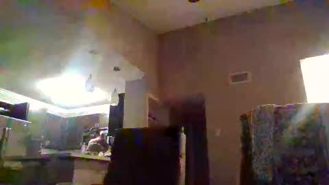 Snapshot of dsmoov_ chatting on 17, 11, 2025 SmoovFanz online show from 17, 11, 2025