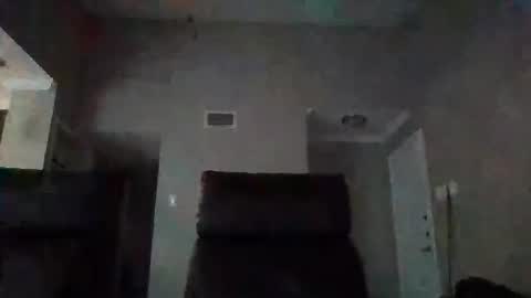 Snapshot of dsmoov_ chatting on 24, 11, 2025 SmoovFanz online show from 24, 11, 2025