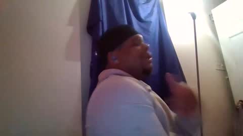 SmoovFanz online show from 18, 1, 2026