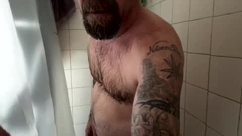 Snapshot of dsnutsluck chatting on 15, 1, 2025 dsnutsluck online show from 15, 1, 2025