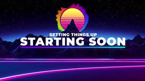 DS online show from 7, 12, 2024