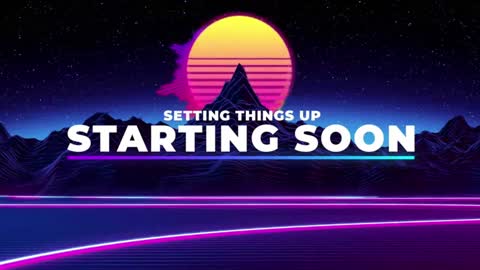 DS online show from 25, 1, 2025