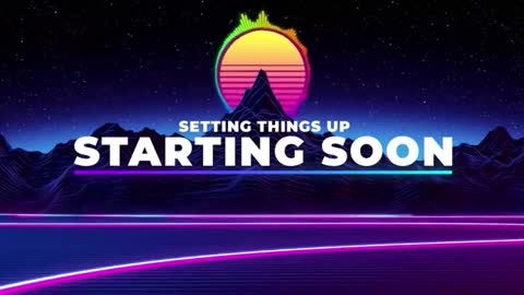 DS online show from 13, 12, 2025