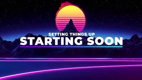 DS online show from 10, 2, 2026