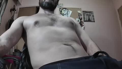 Snapshot of dstructo chatting on 17, 12, 2024 D online show from 17, 12, 2024