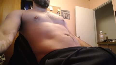 Snapshot of dstructo chatting on 25, 9, 2025 D online show from 25, 9, 2025