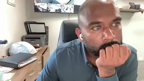 dsunnys707670 online show from 10, 3, 2026