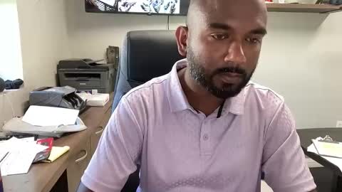 dsunnys707670 online show from 24, 3, 2026