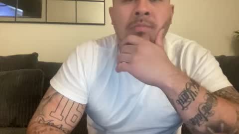 dtfandrecord online show from 4, 2, 2026