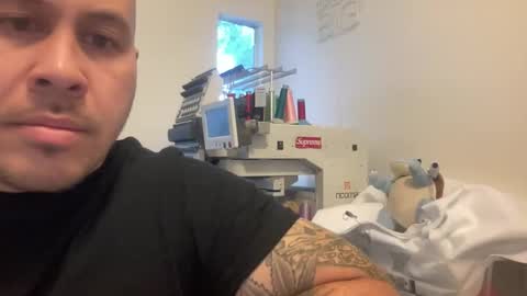 dtfandrecord online show from 15, 2, 2026