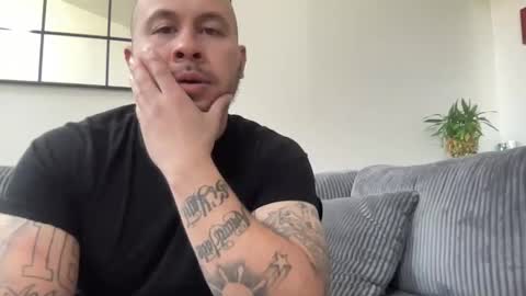 dtfandrecord online show from 1, 3, 2026