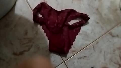 Snapshot of dthedog12 chatting on 8, 9, 2025 dthedog12 online show from 8, 9, 2025