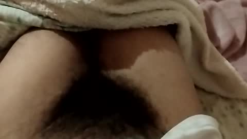 Snapshot of dthedog12 chatting on 13, 9, 2025 dthedog12 online show from 13, 9, 2025