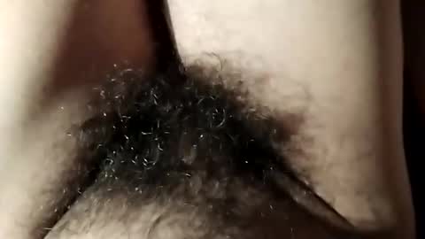 Snapshot of dthedog12 chatting on 10, 10, 2025 dthedog12 online show from 10, 10, 2025