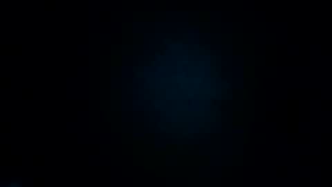 Snapshot of dthedog12 chatting on 14, 10, 2025 dthedog12 online show from 14, 10, 2025