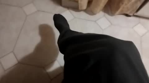 Snapshot of dthedog12 chatting on 17, 10, 2025 dthedog12 online show from 17, 10, 2025