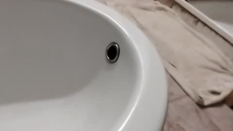 Snapshot of dthedog12 chatting on 1, 11, 2025 dthedog12 online show from 1, 11, 2025