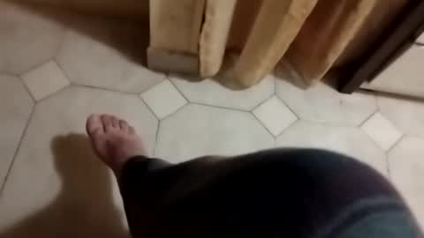 Snapshot of dthedog12 chatting on 3, 11, 2025 dthedog12 online show from 3, 11, 2025