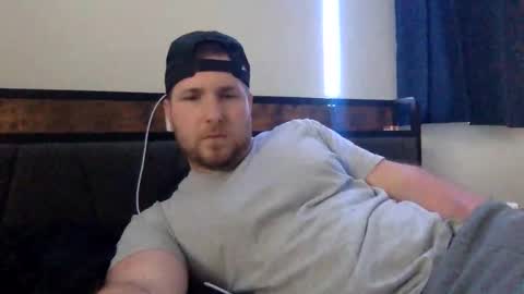 dtown223377 online show from 15, 3, 2026