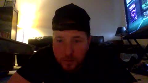 dtown223377 online show from 20, 3, 2026