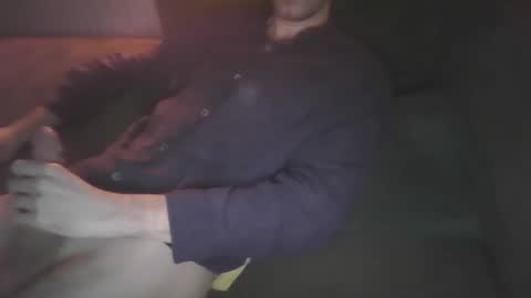 Snapshot of du127 chatting on 21, 12, 2025 du127 online show from 21, 12, 2025