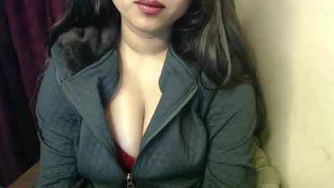 Dua online show from 14, 2, 2026