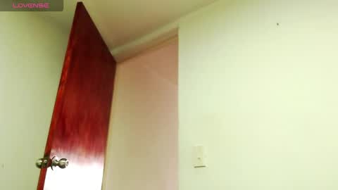 S.K..maorisa98 VIDEOS SEXHARD PPBOY 55TASTEPROTEIN online show from 12, 11, 2025