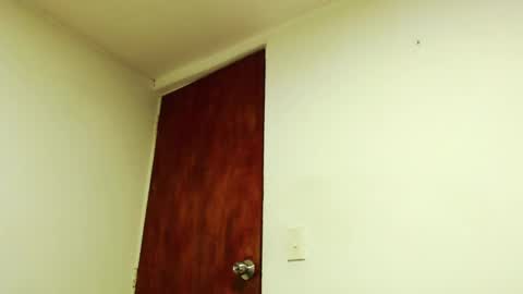 S.K..maorisa98 VIDEOS SEXHARD PPBOY 55TASTEPROTEIN online show from 21, 11, 2025