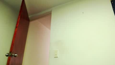 S.K..maorisa98 VIDEOS SEXHARD PPBOY 55TASTEPROTEIN online show from 12, 2, 2026