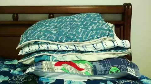 S.K..maorisa98 VIDEOS SEXHARD PPBOY 55TASTEPROTEIN online show from 13, 2, 2026