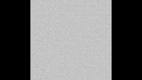 S.K..maorisa98 VIDEOS SEXHARD PPBOY 55TASTEPROTEIN online show from 1, 3, 2026