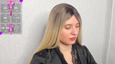 Snapshot of dualwave chatting on 27, 11, 2025 dualwave online show from 27, 11, 2025