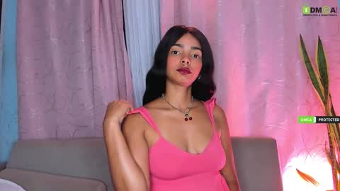 Snapshot of duamilktits chatting on 13, 10, 2025 duamilktits online show from 13, 10, 2025