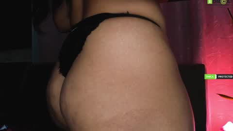 Snapshot of duamilktits chatting on 13, 11, 2025 duamilktits online show from 13, 11, 2025