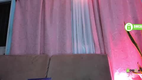 Snapshot of duamilktits chatting on 24, 11, 2025 duamilktits online show from 24, 11, 2025