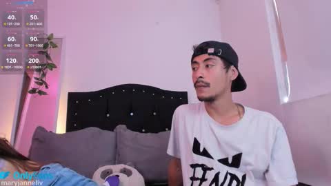 Snapshot of dub_pleasure_dub chatting on 11, 10, 2025 Charlie Janne online show from 11, 10, 2025