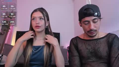 Snapshot of dub_pleasure_dub chatting on 12, 10, 2025 Charlie Janne online show from 12, 10, 2025