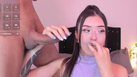 Snapshot of dub_pleasure_dub chatting on 24, 10, 2025 Charlie Janne online show from 24, 10, 2025